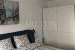 Trosoban stan, Zagreb, Črnomerec, najam, 900 €, 60 m2