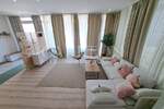 Trosoban stan, Zagreb, Črnomerec, najam, 1499 €, 130 m2