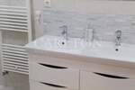 Trosoban stan, Zagreb, Črnomerec, najam, 1499 €, 130 m2