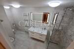 Trosoban stan, Zagreb, Črnomerec, najam, 1499 €, 130 m2