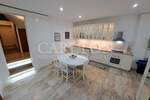 Trosoban stan, Zagreb, Črnomerec, najam, 1499 €, 130 m2