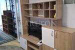 Trosoban stan, Zagreb, Črnomerec, najam, 700 €, 72 m2