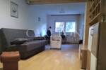 Trosoban stan, Zagreb, Črnomerec, najam, 700 €, 72 m2