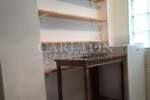 Trosoban stan, Zagreb, Črnomerec, najam, 700 €, 72 m2