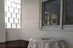 Trosoban stan, Zagreb, Črnomerec, najam, 700 €, 72 m2