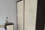 Trosoban stan, Zagreb, Črnomerec, najam, 700 €, 72 m2