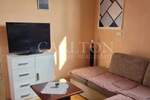 Dvosoban stan, Zagreb, Donja Dubrava, najam, 650 €, 52 m2