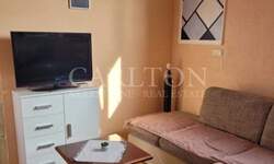Dvosoban stan, Zagreb, Donja Dubrava, najam, 650 €, 52 m2