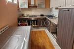 Dvosoban stan, Zagreb, Donja Dubrava, najam, 650 €, 52 m2
