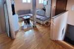 Dvosoban stan, Zagreb, Donja Dubrava, najam, 650 €, 52 m2