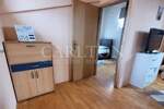 Dvosoban stan, Zagreb, Donja Dubrava, najam, 650 €, 52 m2