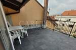 Dvosoban stan, Zagreb, Donja Dubrava, najam, 650 €, 52 m2