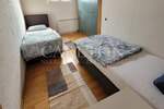 Dvosoban stan, Zagreb, Donja Dubrava, najam, 650 €, 52 m2