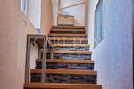 Dvosoban stan, Zagreb, Donja Dubrava, najam, 650 €, 52 m2