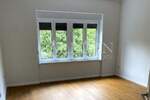 Trosoban stan, Zagreb, Donji Grad, najam, 1250 €, 78 m2