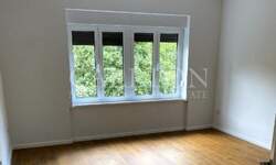 Trosoban stan, Zagreb, Donji Grad, najam, 1250 €, 78 m2