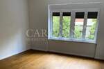 Trosoban stan, Zagreb, Donji Grad, najam, 1250 €, 78 m2