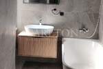 Trosoban stan, Zagreb, Donji Grad, najam, 1250 €, 78 m2