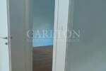 Trosoban stan, Zagreb, Donji Grad, najam, 1250 €, 78 m2