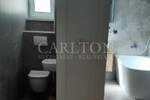 Trosoban stan, Zagreb, Donji Grad, najam, 1250 €, 78 m2