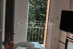 Trosoban stan, Zagreb, Donji Grad, najam, 1250 €, 78 m2