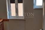 Trosoban stan, Zagreb, Donji Grad, najam, 1250 €, 78 m2