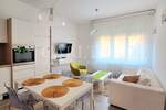 Trosoban stan, Zagreb, Gornji Grad - Medveščak, najam, 1200 €, 70 m2