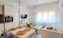 Trosoban stan, Zagreb, Gornji Grad - Medveščak, najam, 1200 €, 70 m2