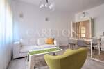 Trosoban stan, Zagreb, Gornji Grad - Medveščak, najam, 1200 €, 70 m2