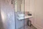Trosoban stan, Zagreb, Gornji Grad - Medveščak, najam, 1200 €, 70 m2