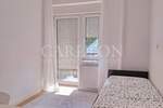 Trosoban stan, Zagreb, Gornji Grad - Medveščak, najam, 1200 €, 70 m2