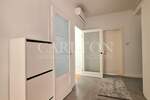 Trosoban stan, Zagreb, Gornji Grad - Medveščak, najam, 1200 €, 70 m2