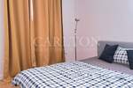 Trosoban stan, Zagreb, Gornji Grad - Medveščak, najam, 1200 €, 70 m2
