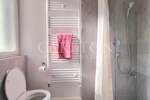 Trosoban stan, Zagreb, Gornji Grad - Medveščak, najam, 1200 €, 70 m2