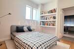 Trosoban stan, Zagreb, Gornji Grad - Medveščak, najam, 1200 €, 70 m2