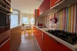 Dvosoban stan, Zagreb, Trnje, najam, 900 €, 55 m2