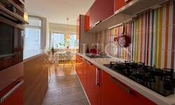 Dvosoban stan, Zagreb, Trnje, najam, 900 €, 55 m2