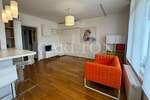 Dvosoban stan, Zagreb, Trnje, najam, 900 €, 55 m2