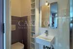 Dvosoban stan, Zagreb, Trnje, najam, 900 €, 55 m2