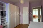 Dvosoban stan, Zagreb, Trnje, najam, 900 €, 55 m2
