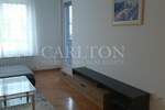 Dvosoban stan, Zagreb, Trnje, najam, 700 €, 48 m2