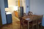 Dvosoban stan, Zagreb, Trnje, najam, 700 €, 48 m2