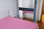 Dvosoban stan, Zagreb, Trnje, najam, 700 €, 48 m2