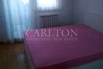 Dvosoban stan, Zagreb, Trnje, najam, 700 €, 48 m2