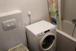 Dvosoban stan, Zagreb, Trnje, najam, 700 €, 48 m2