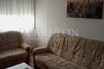 Dvosoban stan, Zagreb, Trešnjevka - jug, najam, 600 €, 50 m2
