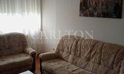 Dvosoban stan, Zagreb, Trešnjevka - jug, najam, 600 €, 50 m2