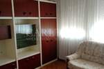 Dvosoban stan, Zagreb, Trešnjevka - jug, najam, 600 €, 50 m2