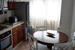 Dvosoban stan, Zagreb, Trešnjevka - jug, najam, 600 €, 50 m2