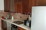 Dvosoban stan, Zagreb, Trešnjevka - jug, najam, 600 €, 50 m2